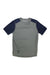 Flylow Mens Garrett Shirt Flylow