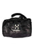 Haglofs Lava 50L Duffle Bag Haglofs