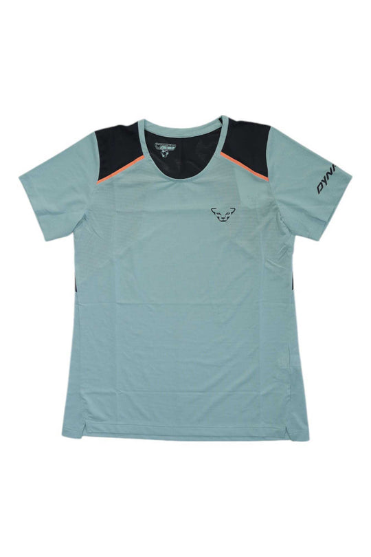 Dynafit Womens Sky Shirt Dynafit