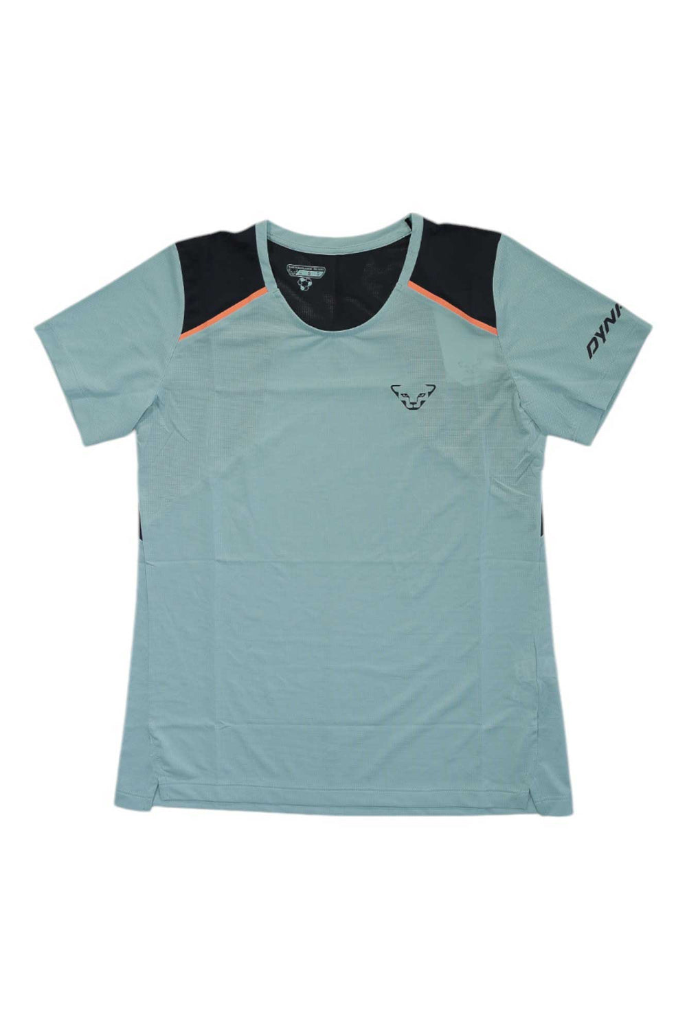 Dynafit Womens Sky Shirt Dynafit