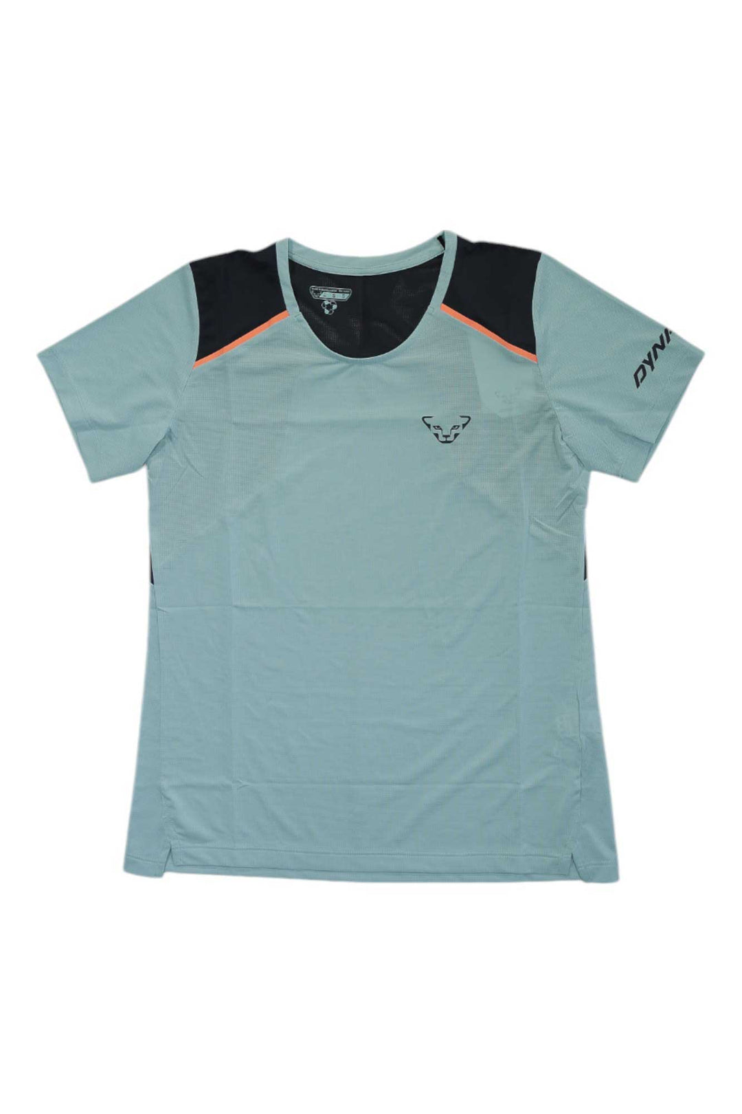 Dynafit Womens Sky Shirt Dynafit