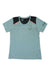 Dynafit Womens Sky Shirt Dynafit