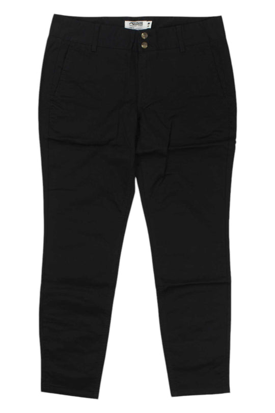 Mountain Khakis Womens Sadie Skinny Chino Pant