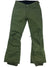 Womens Backyard Snow Pants Roxy