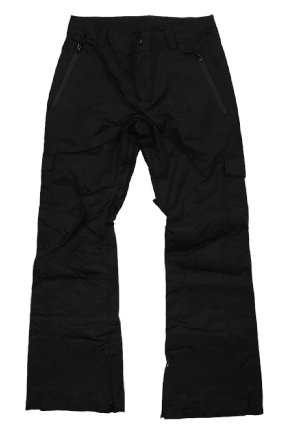 Boulder Gear Women's Chill BG Cargo Pant Boulder Gear