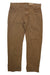 Orvis 5-Pocket Stretch Twill Pants Orvis