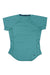 Outdoor Research Womens Argon SS Tee Outdoor Research