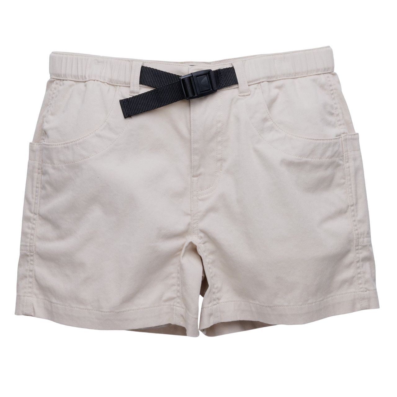 Kavu Chilli Willa Women's Shorts