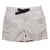 Kavu Chilli Willa Women's Shorts