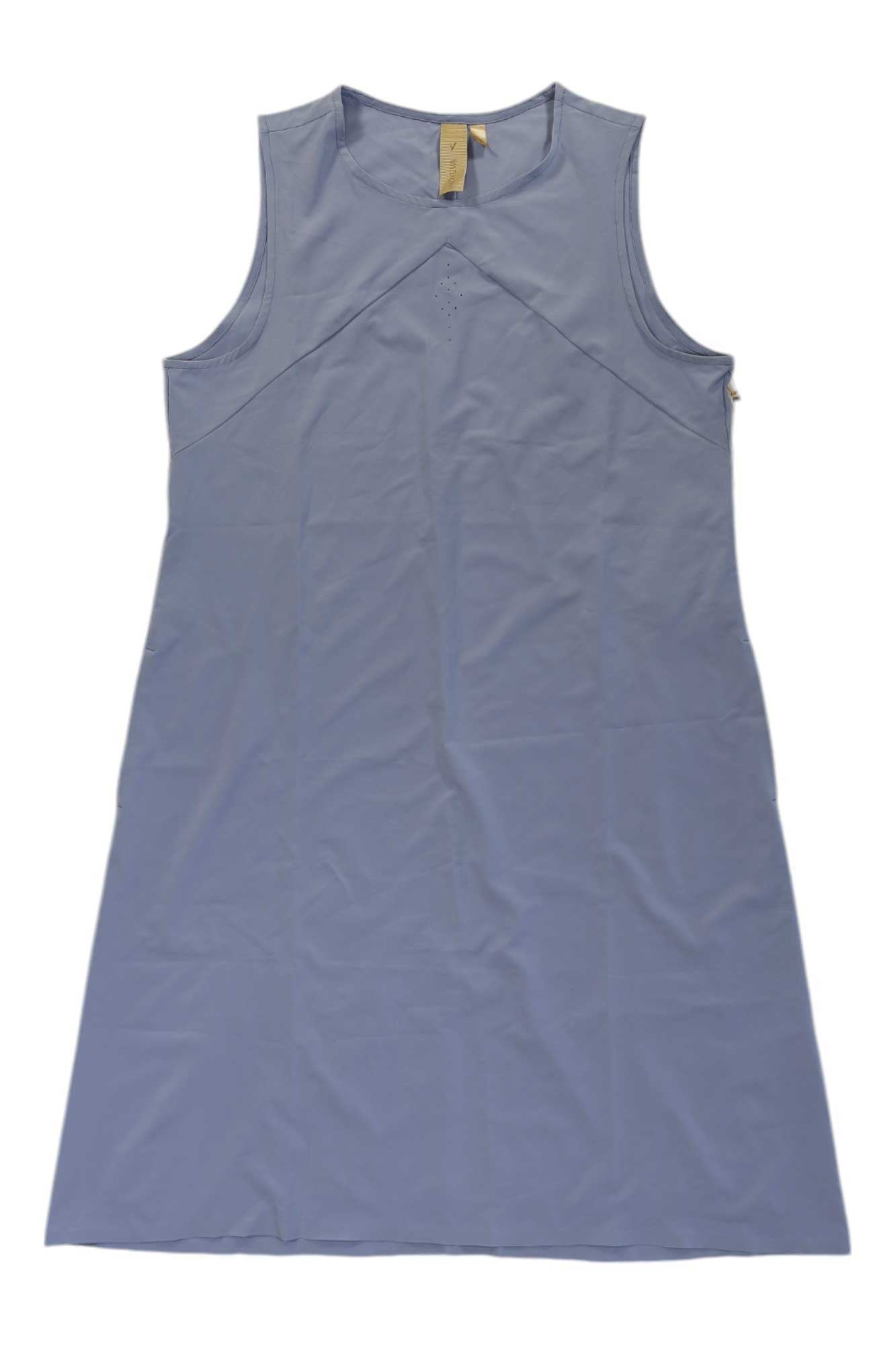 Indyeva Womens Leive Dress Indyeva