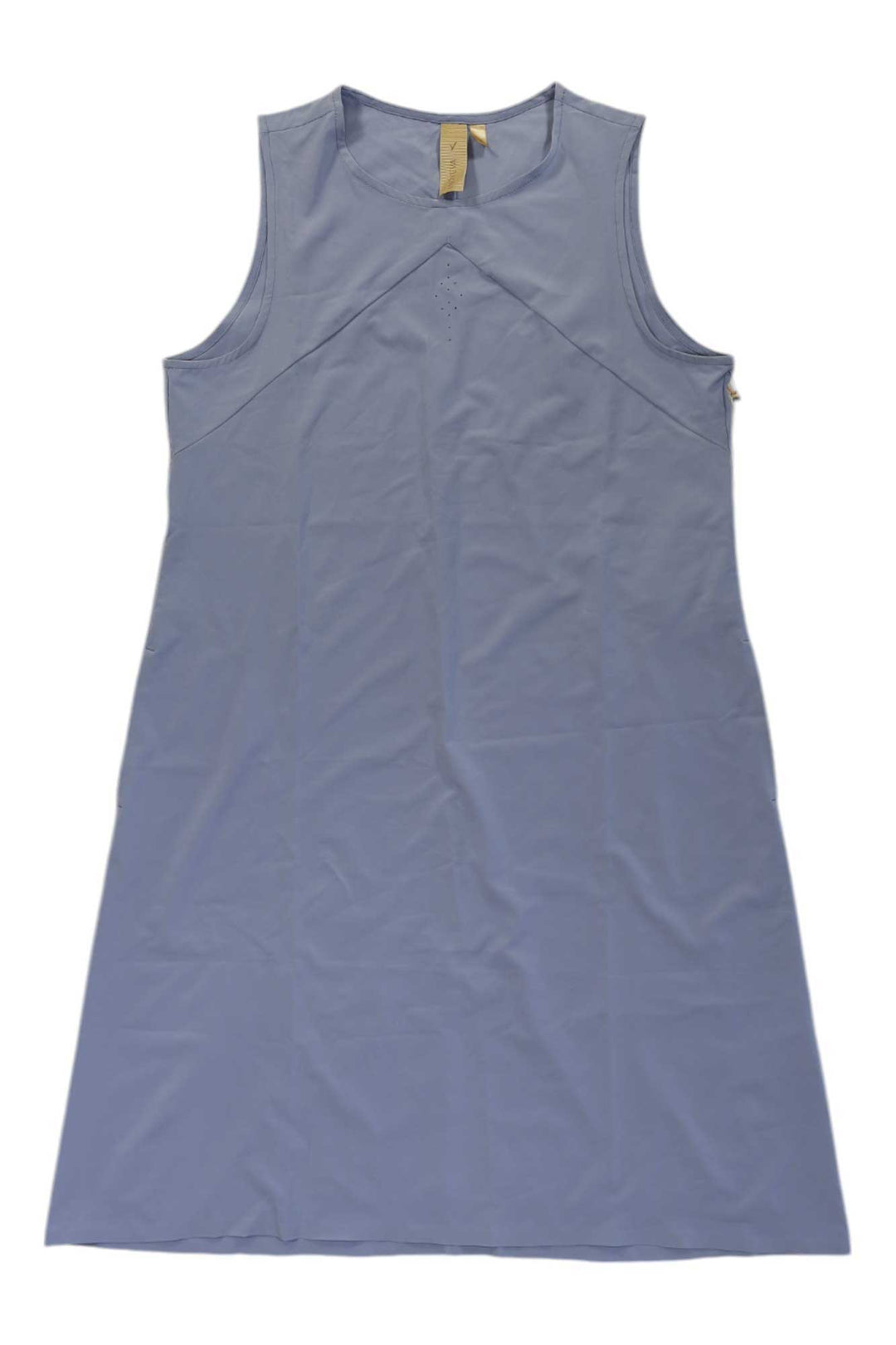 Indyeva Womens Leive Dress Indyeva