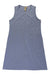 Indyeva Womens Leive Dress Indyeva