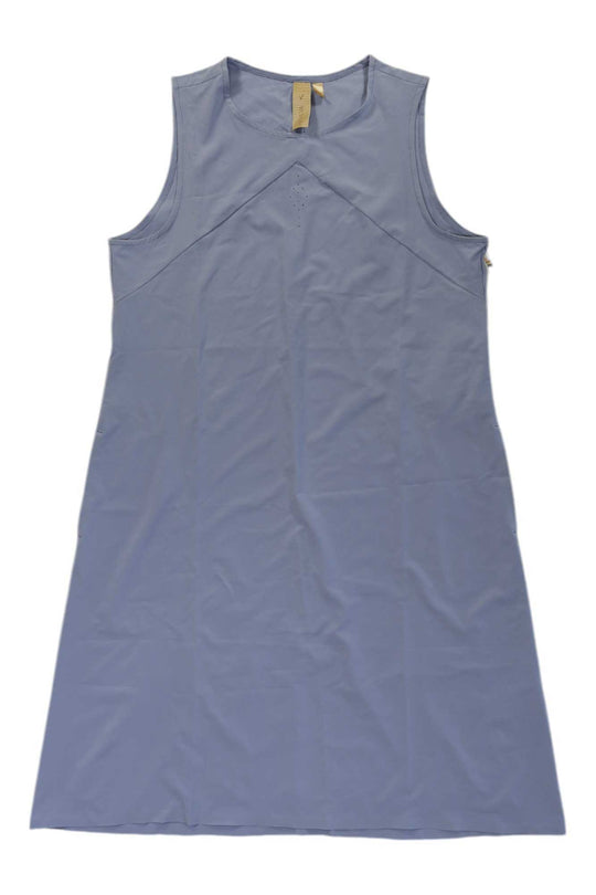 Indyeva Womens Leive Dress Indyeva