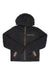 Obermeyer Girls TG Amelia Sherpa Jacket Obermeyer