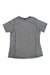 Orvis Women's Drirelease SS Crew Orvis
