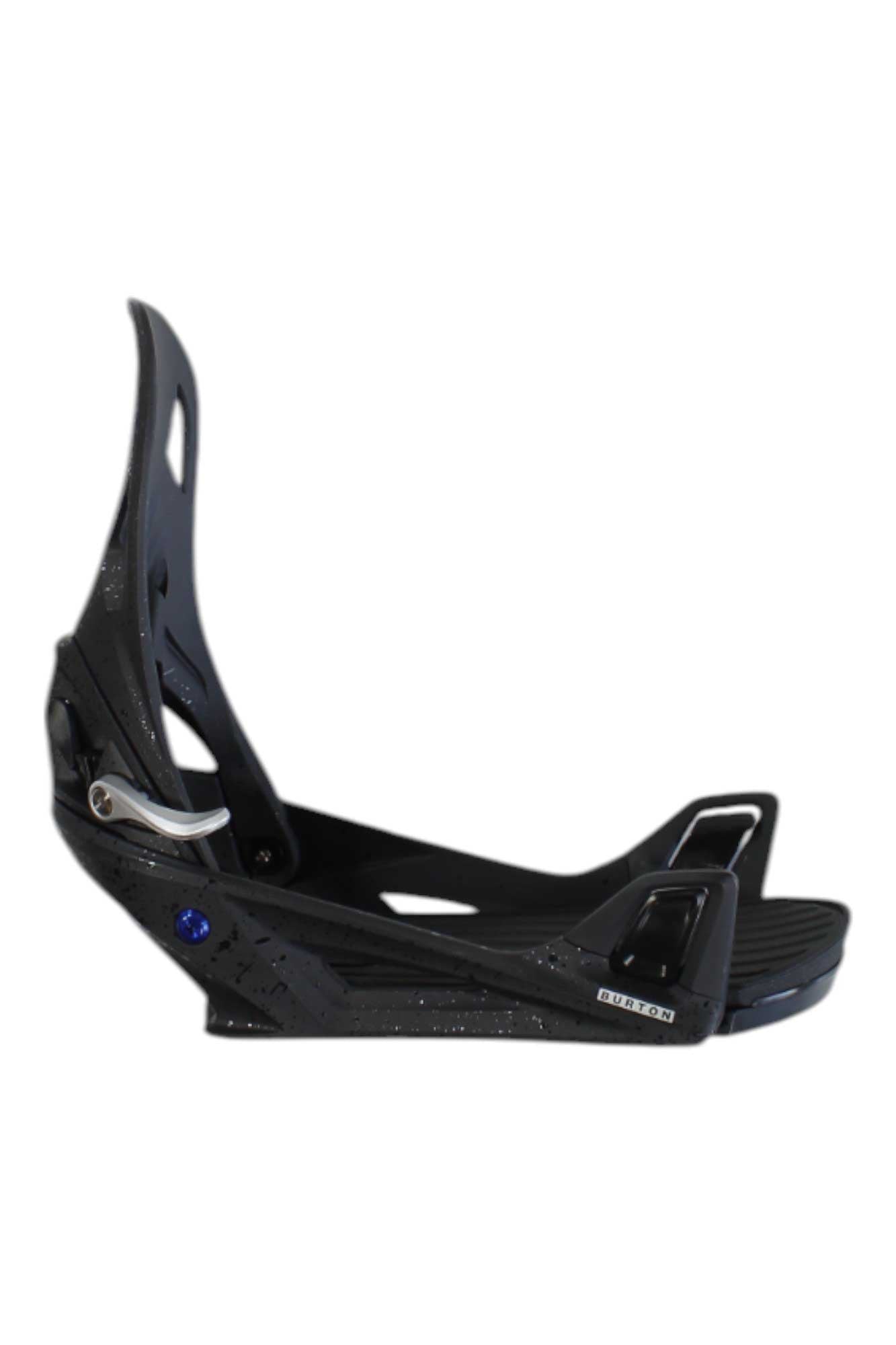 Burton Mens Step On X Re:Flex Snowboard Bindings