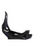 Burton Mens Step On X Re:Flex Snowboard Bindings Burton