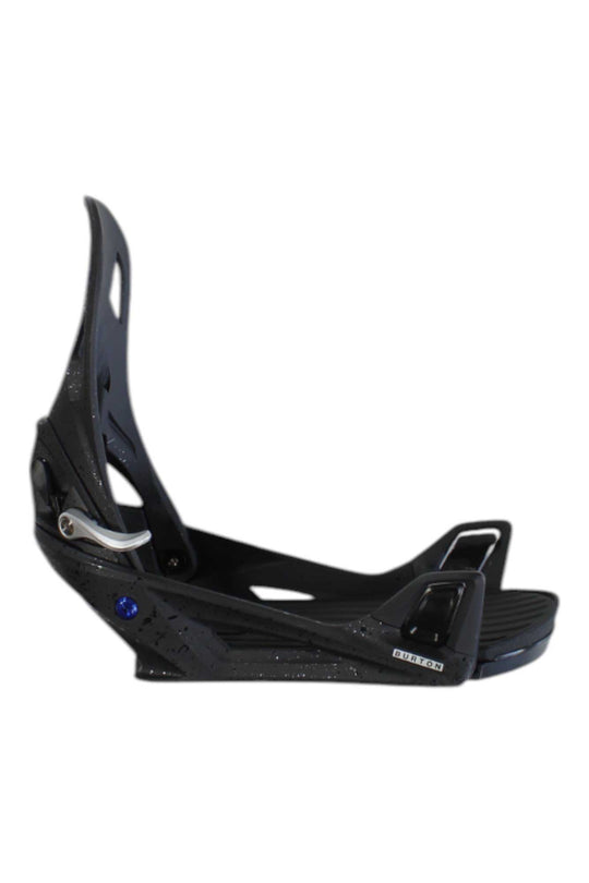 Burton Mens Step On X Re:Flex Snowboard Bindings Burton