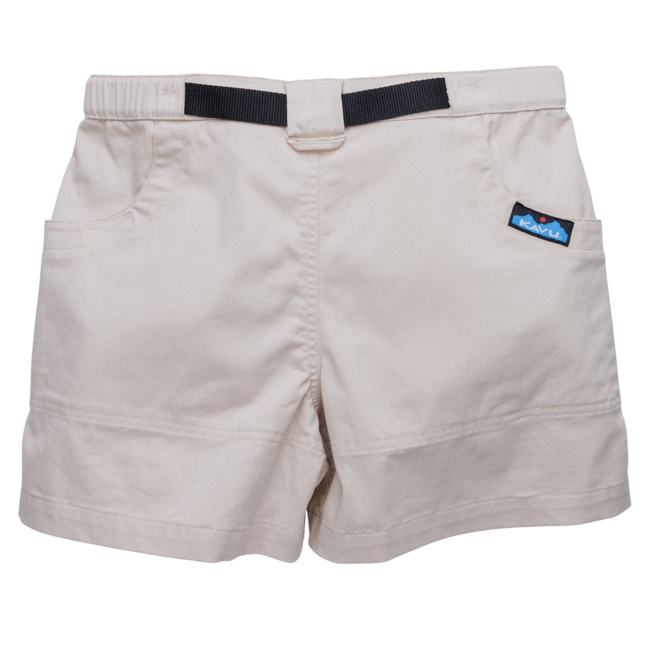 Kavu Chilli Willa Women's Shorts