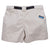Kavu Chilli Willa Women's Shorts