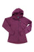 Black Diamond Women's Coefficient Fleece Hoody Black Diamond