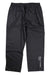 Helly Hansen Mens Voss Pant Helly Hansen Workwear
