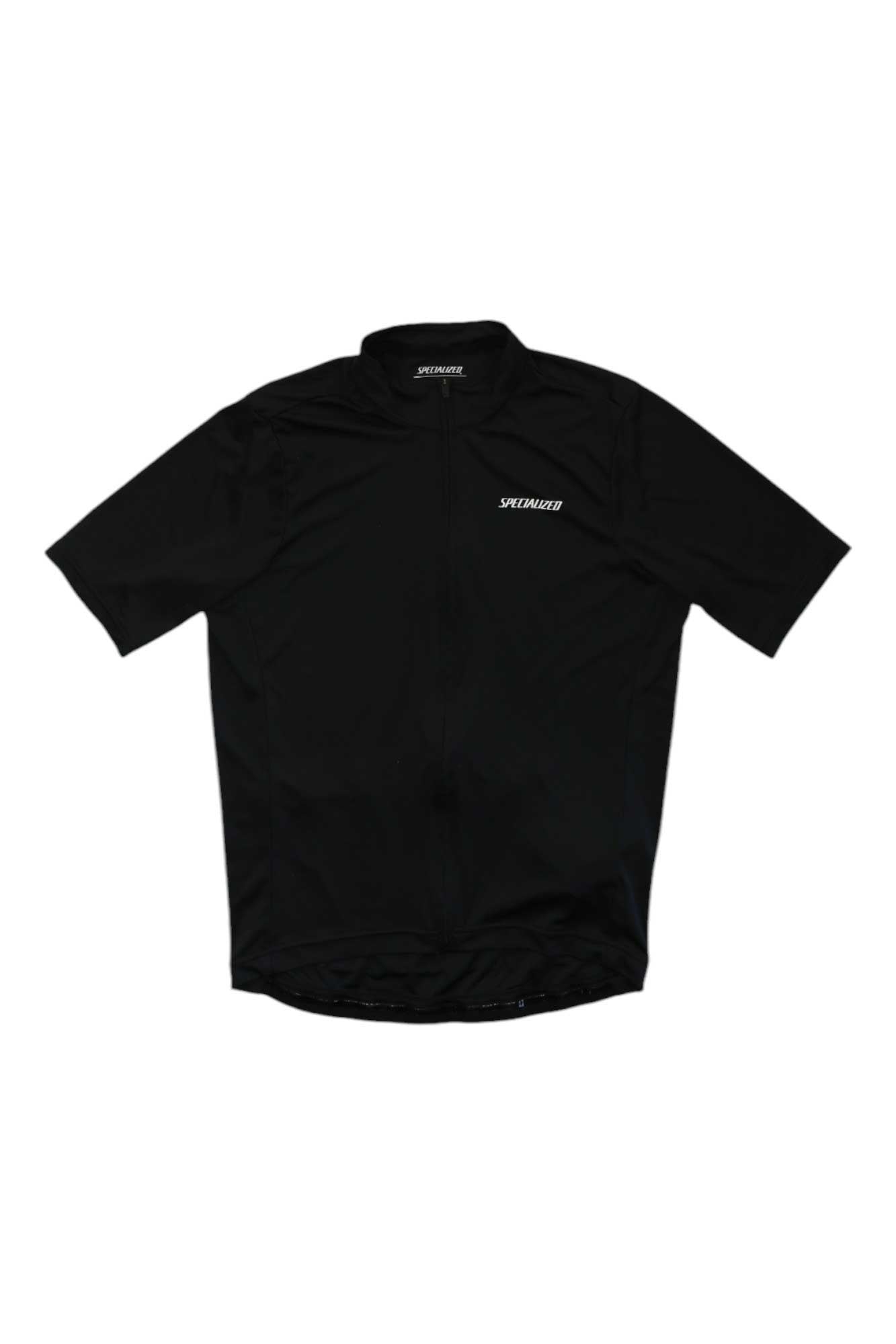 Classic Cycling Jersey Specialized