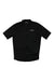Classic Cycling Jersey Specialized