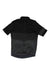 Rapha Short Sleeve Tricolour Jersey Rapha