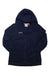 Mammut Womens Ultimate VII SO Hooded Jacket Mammut