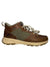 Forsake Womens Wild Sky Mid Boot Forsake