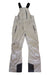 Helly Hansen Mens Legendary Insulated Bib Pant