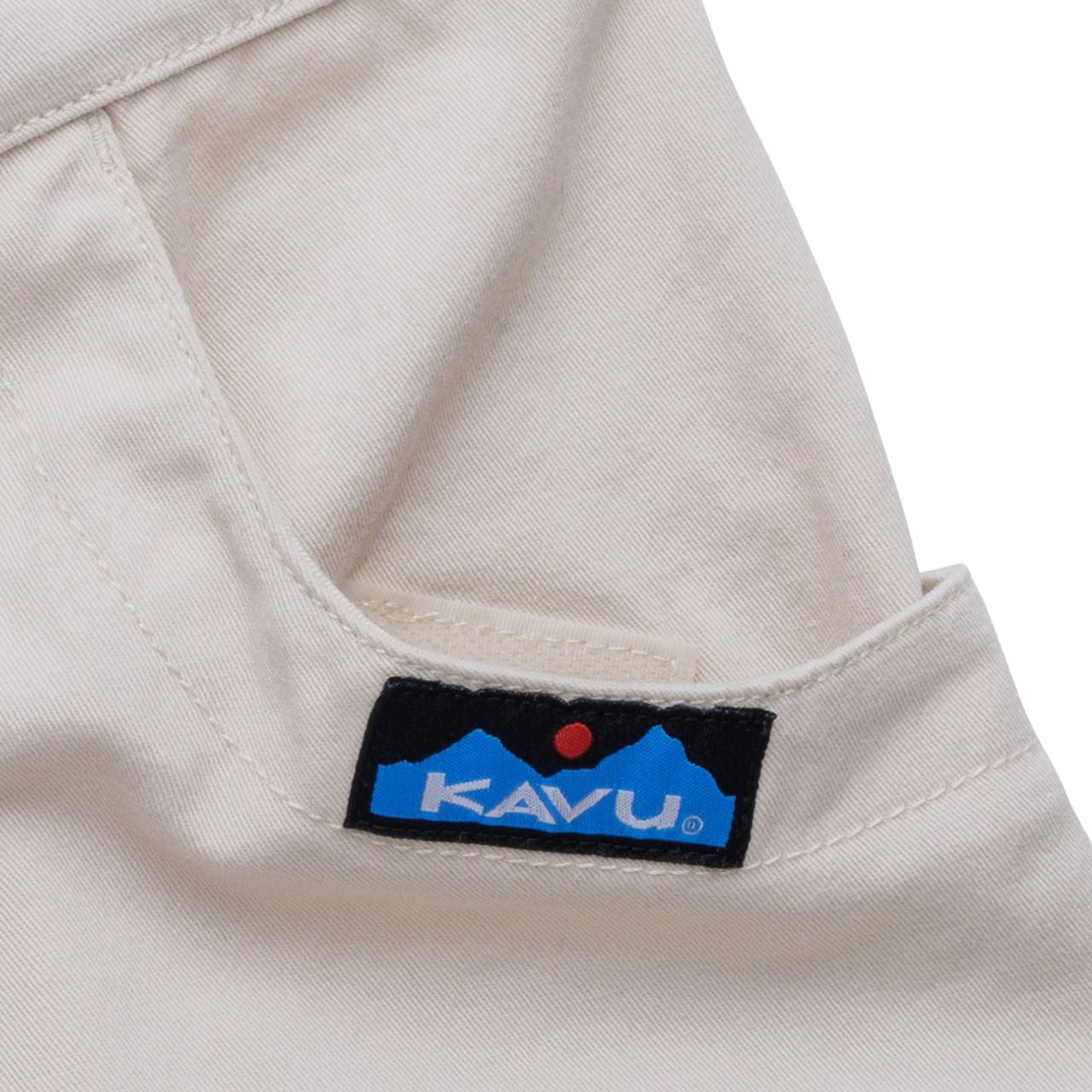 Kavu Chilli Willa Women's Shorts