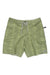 Billabong Men's Sundays LT Boardshort Billabong
