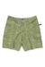 Billabong Men's Sundays LT Boardshort Billabong