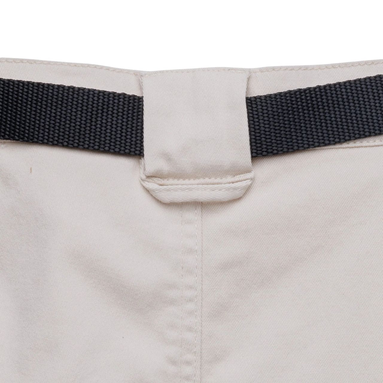 Kavu Chilli Willa Women's Shorts