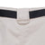 Kavu Chilli Willa Women's Shorts
