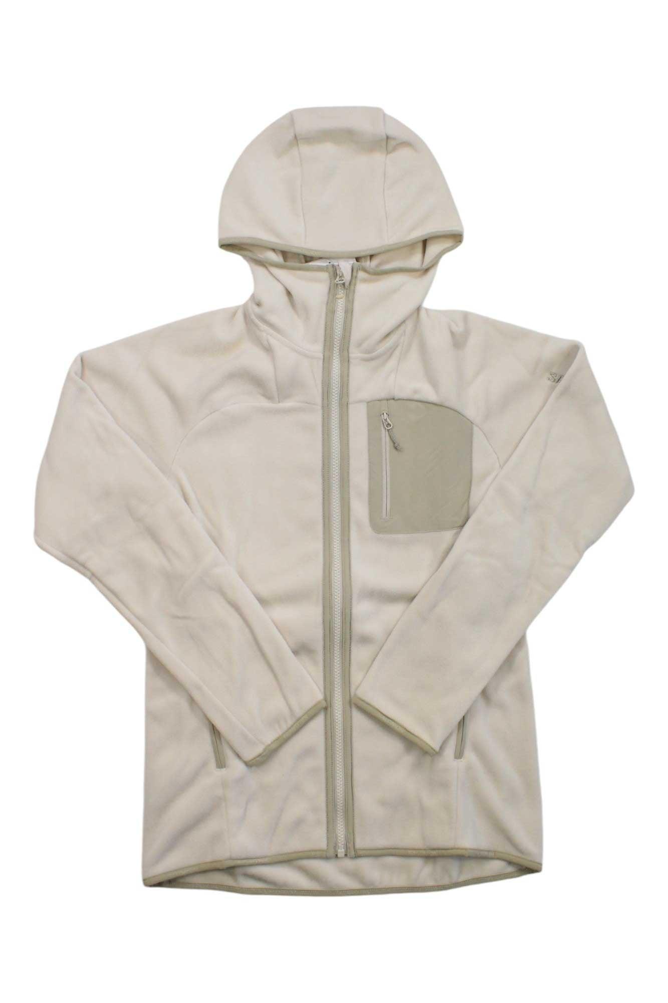 Salomon Women's Outline Polartec Jacket Salomon