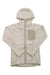 Salomon Women's Outline Polartec Jacket Salomon