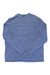 Glyder Mens Victoria LS Top Glyder
