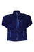 Womens Polartec High Loft Jacket Mountain Hardwear