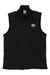 Mens Gordon Lyons Vest The North Face