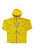 Outdoor Research Mens Microgravity AscentShell Jacket Outdoor Research
