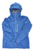 Mammut Women's Nordwand Light HS Hooded Jacket Mammut