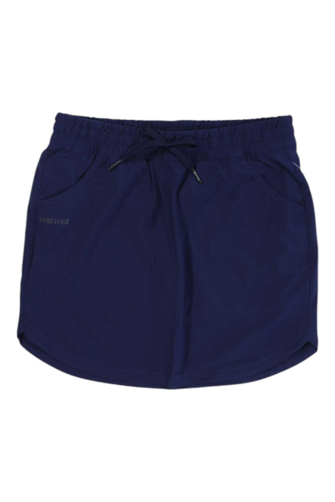 Marmot Womens Elda Skort Marmot