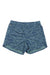 Sherpa Women's Sajilo Pull On Short Sherpa