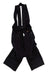 Endura Men's GV500 Reiver Bibshort Endura