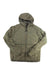 Mens WarmCube Active Alt HB Jacket Marmot