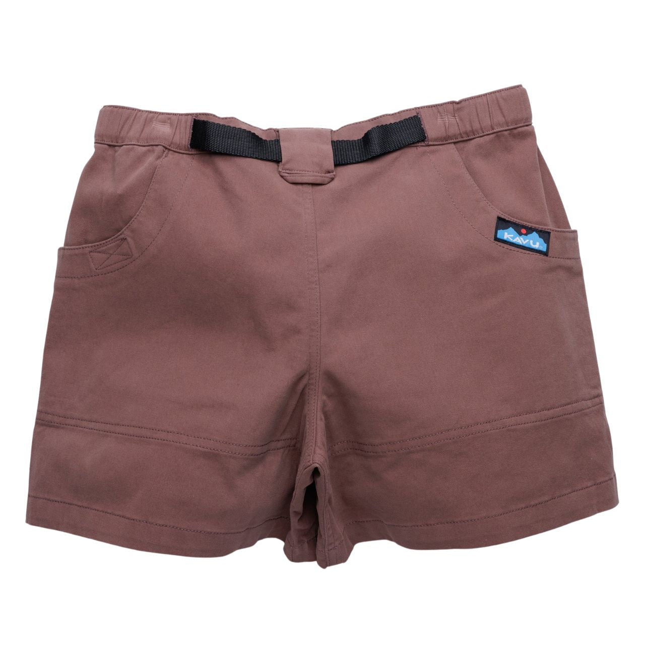 Kavu Chilli Willa Women's Shorts
