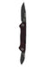 Benchmade Weekender Slip Joint Knife Benchmade Knives